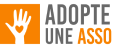 Adopte une asso