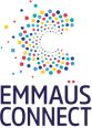 Emmaüs Connect