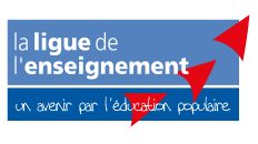 La Ligue de l'Enseignement