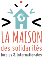 La Maison des Solidarités