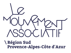 Le Mouvement Associatif PACA